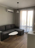 Под наем 2-СТАЕН, град София, Овча купел • 640 € • 17386944 1