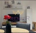 Под наем 2-СТАЕН, град Варна, м-т Горна Трака • 820 € • 43288219 — Holmes.bg