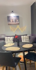 Под наем 2-СТАЕН, град Варна, м-т Горна Трака • 820 € • 43288219 — Holmes.bg