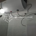 Под наем 2-СТАЕН, град Варна, Гранд Мол • 340 € • 79426914 — Holmes.bg