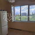 Под наем 2-СТАЕН, град Варна, Гранд Мол • 340 € • 79426914 — Holmes.bg