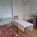 Под наем 2-СТАЕН, град Варна, Гранд Мол • 340 € • 79426914 — Holmes.bg