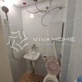 Под наем 2-СТАЕН, град Варна, Гранд Мол • 340 € • 79426914 — Holmes.bg