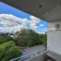 Под наем 2-СТАЕН, град Варна, Гранд Мол • 340 € • 79426914 — Holmes.bg