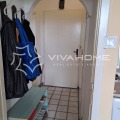 Под наем 2-СТАЕН, град Варна, Гранд Мол • 340 € • 79426914 — Holmes.bg
