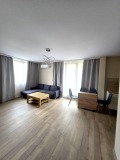 Под наем 2-СТАЕН, град София, Карпузица • 600 € / 1173.50 лв. • 23689719 2