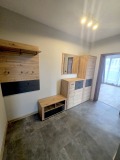 Под наем 2-СТАЕН, град София, Карпузица • 600 € / 1173.50 лв. • 23689719 5