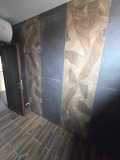 Под наем 2-СТАЕН, град София, Карпузица • 600 € / 1173.50 лв. • 23689719 10