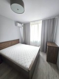 Под наем 2-СТАЕН, град София, Карпузица • 600 € / 1173.50 лв. • 23689719 7