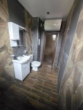 Под наем 2-СТАЕН, град София, Карпузица • 600 € / 1173.50 лв. • 23689719 9