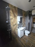 Под наем 2-СТАЕН, град София, Карпузица • 600 € / 1173.50 лв. • 23689719 8
