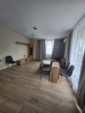 Под наем 2-СТАЕН, град София, Карпузица • 600 € / 1173.50 лв. • 23689719 4
