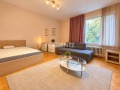 Под наем 2-СТАЕН, град София, Център • 460 € • 33344851 2