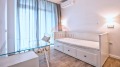 Под наем 4-СТАЕН, град София, Малинова долина • 1800 € / 3520.49 лв. • 94843893 8