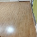 Под наем ОФИС, град София, Изток • 800 лв. • 11286800 — Holmes.bg