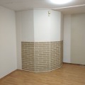 Под наем ОФИС, град София, Изток • 800 лв. • 11286800 — Holmes.bg