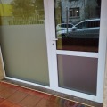 Под наем ОФИС, град София, Изток • 800 лв. • 11286800 — Holmes.bg