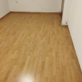 Под наем ОФИС, град София, Изток • 800 лв. • 11286800 — Holmes.bg
