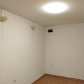 Под наем ОФИС, град София, Изток • 800 лв. • 11286800 — Holmes.bg