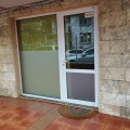 Под наем ОФИС, град София, Изток • 800 лв. • 11286800 — Holmes.bg