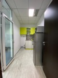 Дава под наем ОФИС, гр. София, 7-ми 11-ти километър, снимка 9