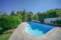 Под наем КЪЩА, град София, в.з.Американски колеж • 3700 € / 7236.57 лв. • 43351735 9