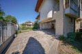 Под наем КЪЩА, град София, в.з.Американски колеж • 3700 € / 7236.57 лв. • 43351735 10