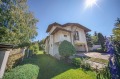 Под наем КЪЩА, град София, в.з.Американски колеж • 3700 € / 7236.57 лв. • 43351735 11