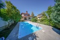 Под наем КЪЩА, град София, в.з.Американски колеж • 3700 € / 7236.57 лв. • 43351735 1