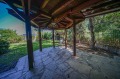 Под наем КЪЩА, град София, в.з.Американски колеж • 3700 € / 7236.57 лв. • 43351735 5