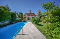 Под наем КЪЩА, град София, в.з.Американски колеж • 3700 € / 7236.57 лв. • 43351735 2