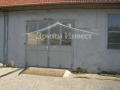 Под наем СКЛАД, град Пловдив, Индустриална зона - Север • 600 € • 71803254 — Holmes.bg