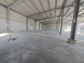 Под наем СКЛАД, град Варна, Западна промишлена зона • 6600 € • 64904453 4
