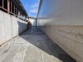 Под наем СКЛАД, град Варна, Западна промишлена зона • 6600 € • 64904453 8