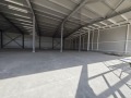 Под наем СКЛАД, град Варна, Западна промишлена зона • 6600 € • 64904453 2