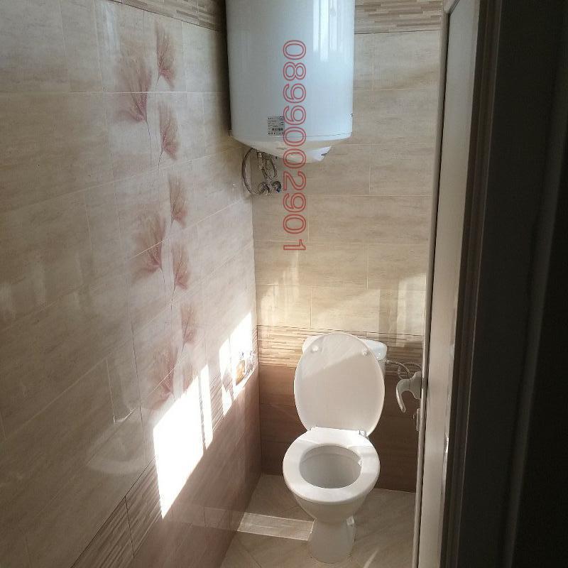 ���� ��� ���� 2-����� | Imot.bg � ����������� 8