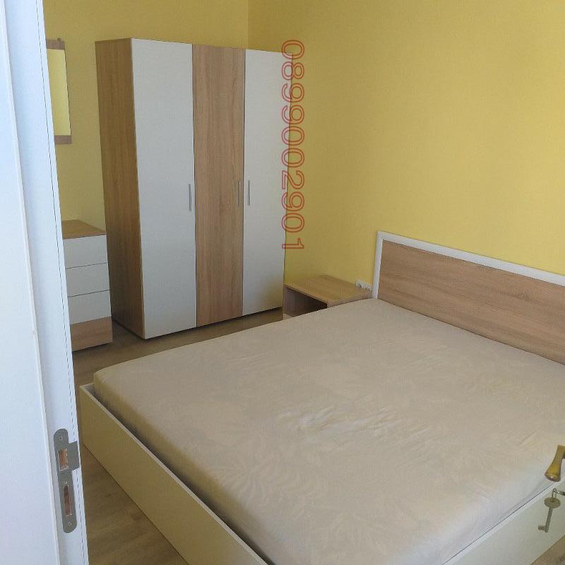 ���� ��� ���� 2-����� | Imot.bg � ����������� 14