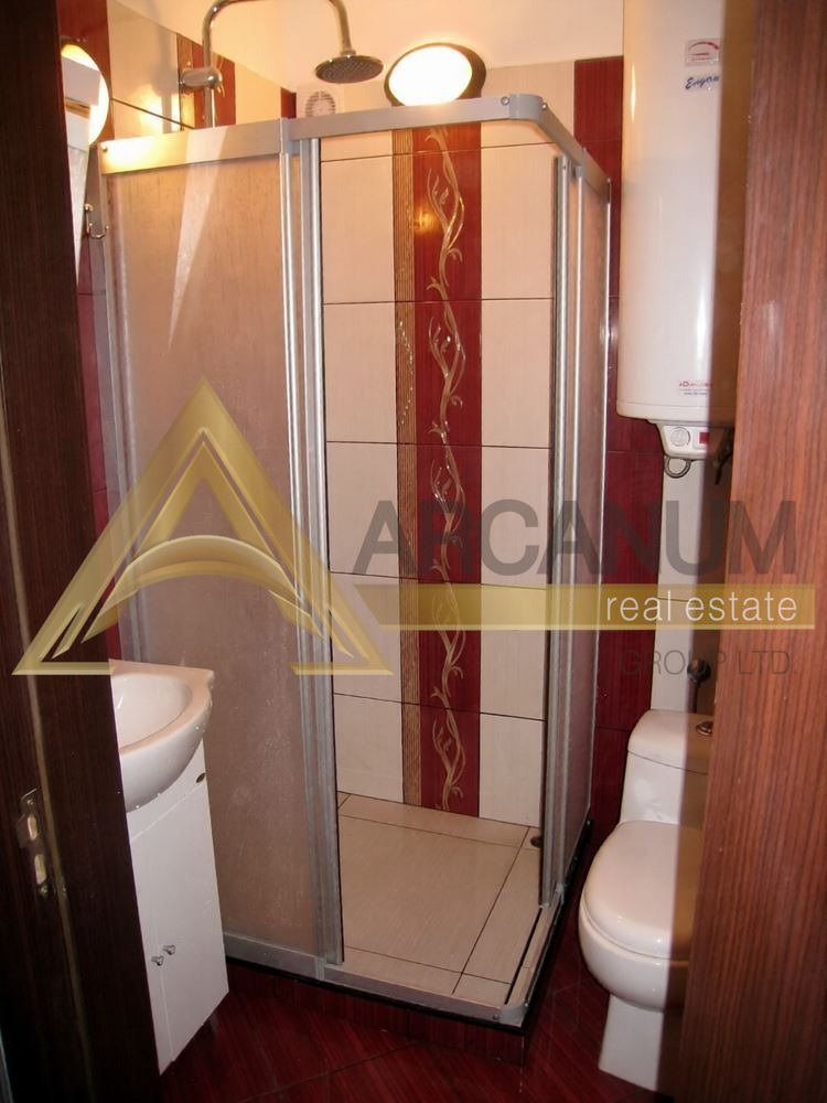 ���� ��� ���� 2-����� | Imot.bg � ����������� 13