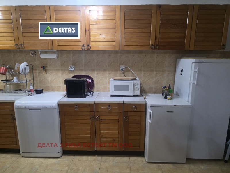 Дава под Наем 2-СТАЕН в град София, Павлово - 80 кв.м / 450 € » 880.12 лв., ДЕЛТА 3 РИЪЛ ЕСТЕЙТ ТМ ООД