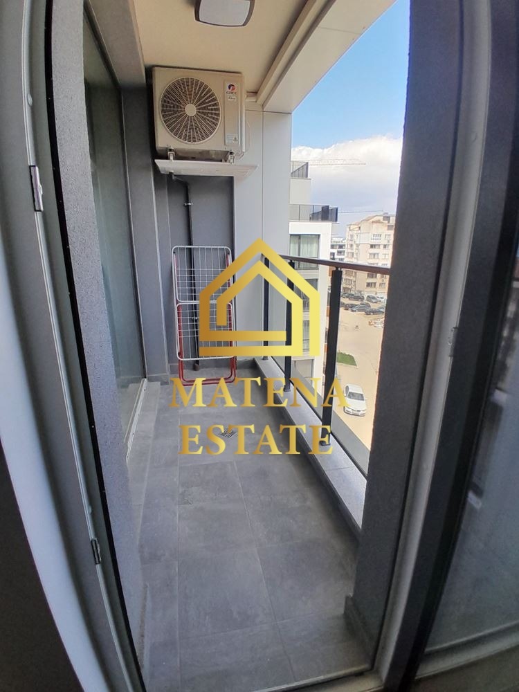 ���� ��� ���� 2-����� | Imot.bg � ����������� 13