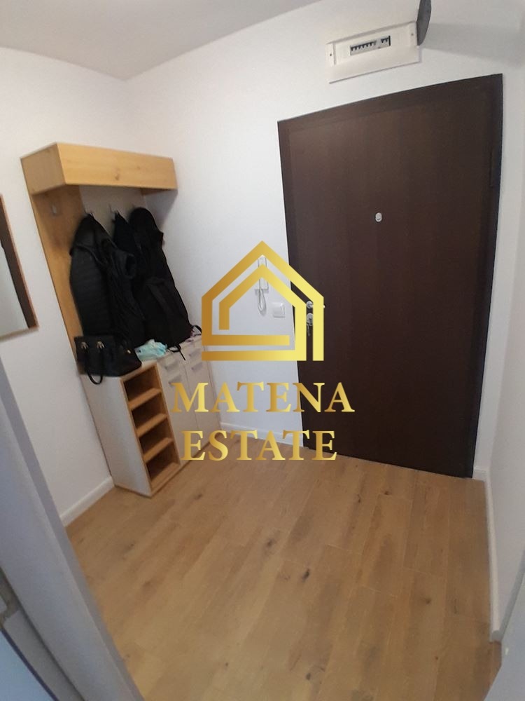 ���� ��� ���� 2-����� | Imot.bg � ����������� 10