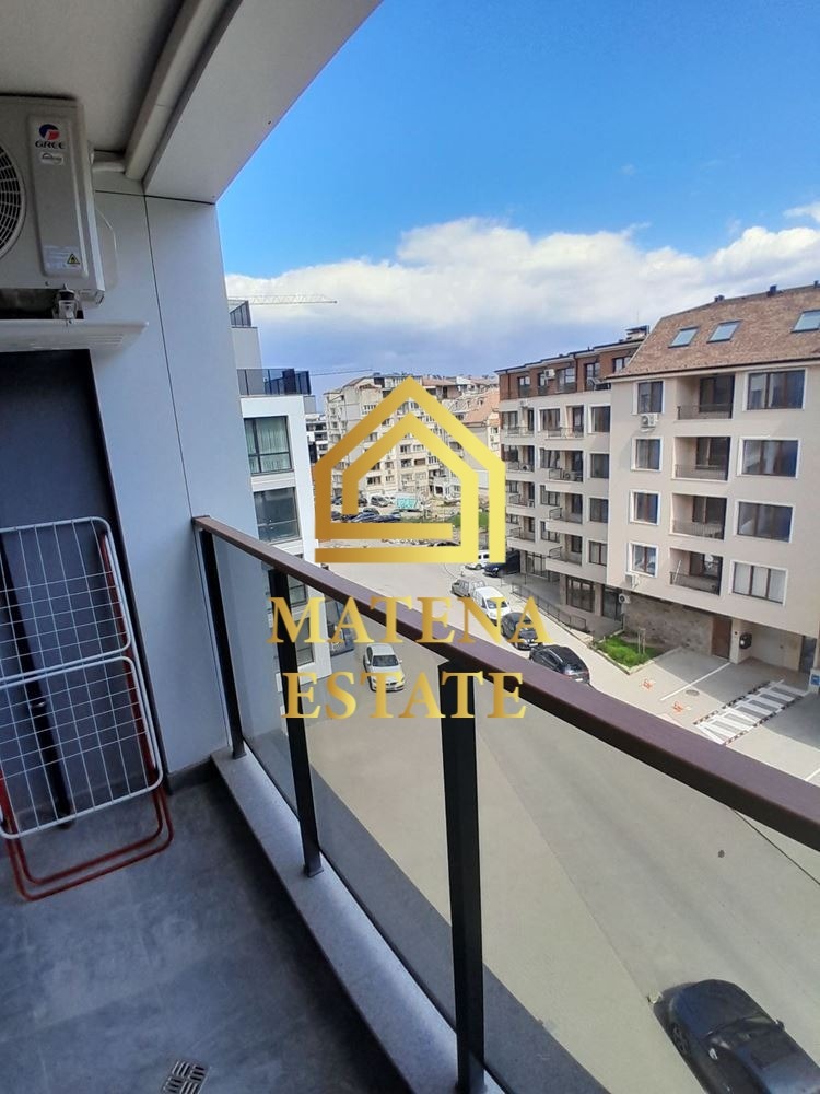 ���� ��� ���� 2-����� | Imot.bg � ����������� 14