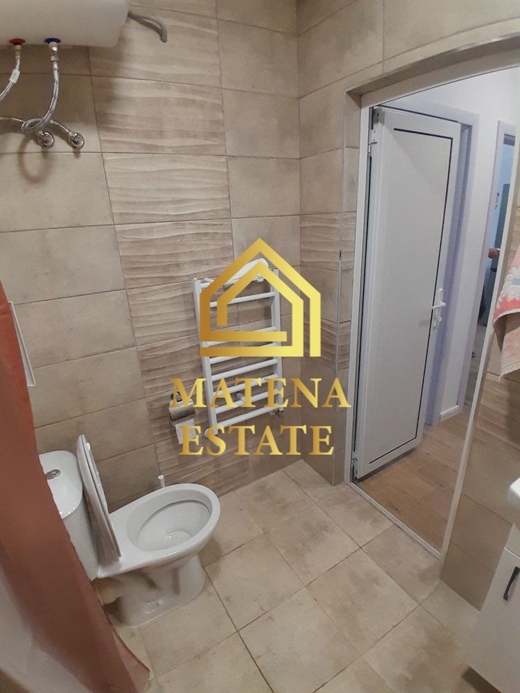 ���� ��� ���� 2-����� | Imot.bg � ����������� 11