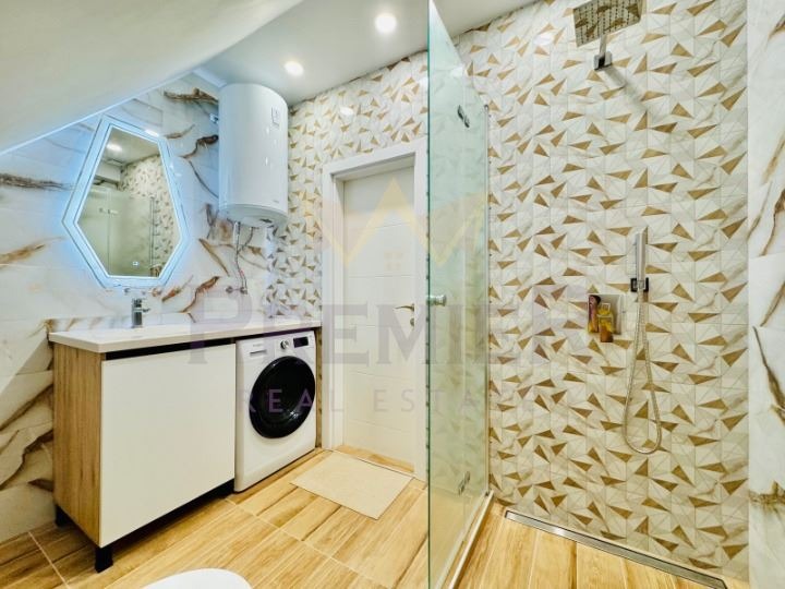 ���� ��� ���� 3-����� | Imot.bg � ����������� 12