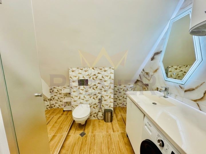 ���� ��� ���� 3-����� | Imot.bg � ����������� 11