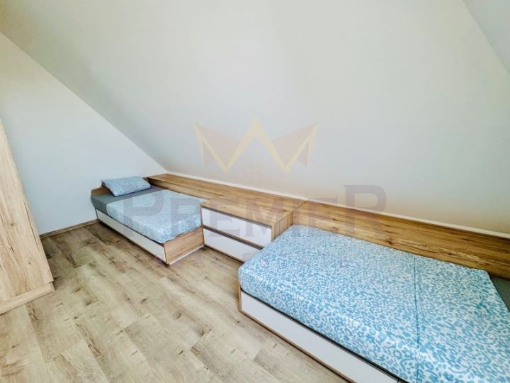 ���� ��� ���� 3-����� | Imot.bg � ����������� 7