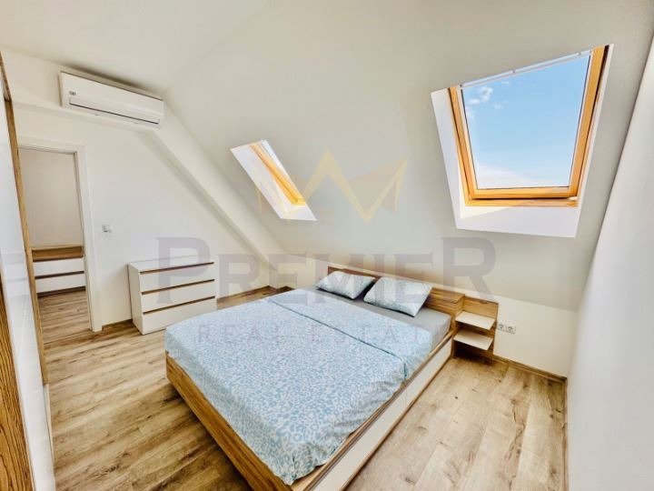 ���� ��� ���� 3-����� | Imot.bg � ����������� 5