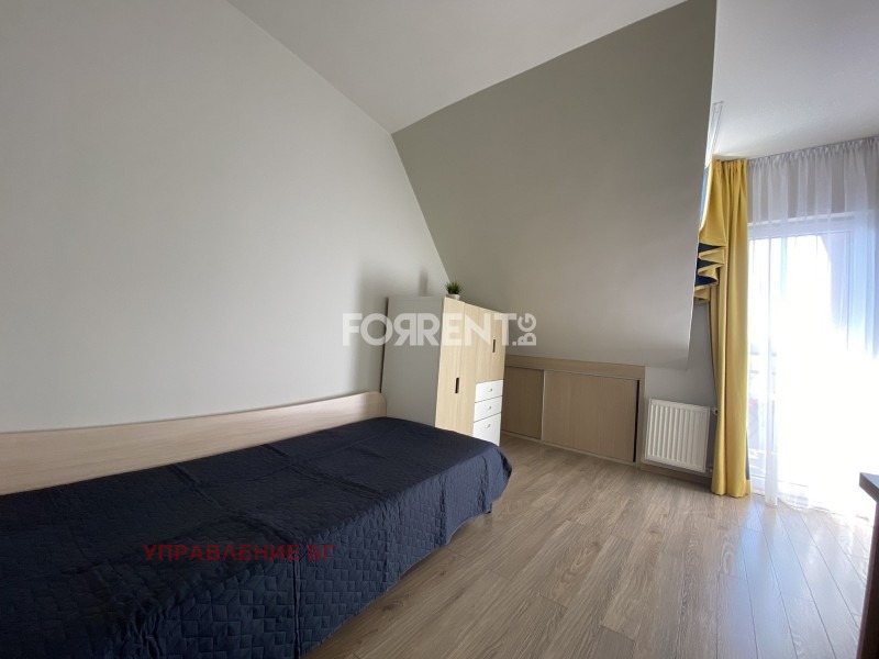 ���� ��� ���� 4-����� | Imot.bg � ����������� 14