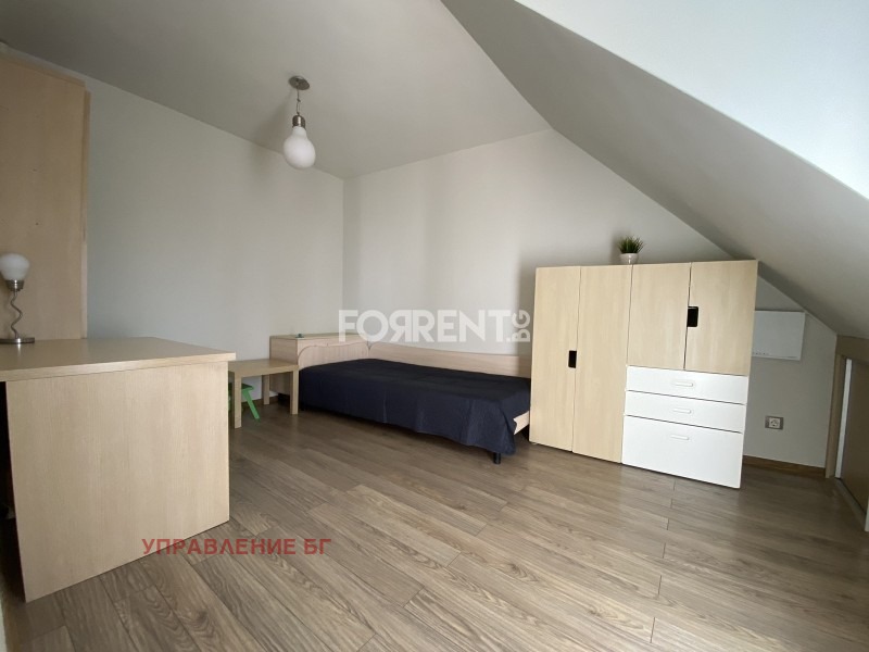 ���� ��� ���� 4-����� | Imot.bg � ����������� 13