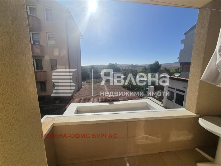 ���� ��� ���� ���������� | Imot.bg � ����������� 14